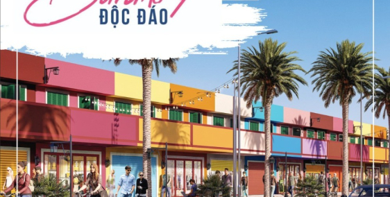 Shop mặt tiền ngã tư 550 gần Dĩ An, Bình Dương, 5x15m, giá 3tỷ3, LH 0938337378