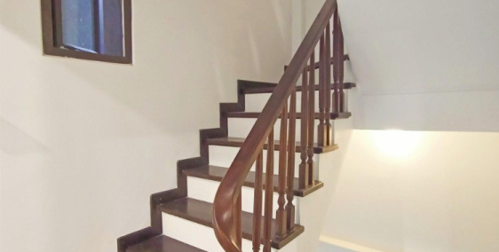 Bán nhà ở ngay,38mx4Tx3.6 tỷ,phố Nguyễn Lương Bằng,Tôn Đức Thắng,Đống Đa.