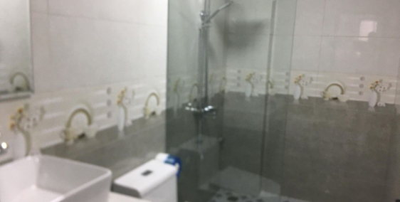 Bán nhà đẹp,ở ngay, 42mx5Tx4.3 tỷ Văn Chương,Tôn Đức Thắng,Đống Đa.