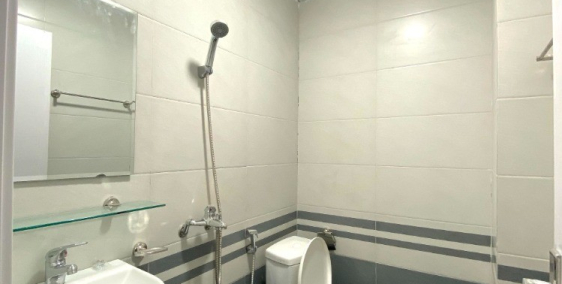 Bán nhà riêng phố Đặng Tiến Đông,Tây Sơn,Đống Đa, 4Tx37mx3.9 tỷ.