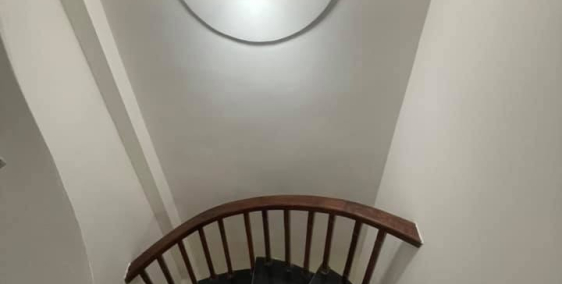 BÁN NHÀ 45m/4T, LÔ GÓC DUY NHẤT NGÕ THỊNH HÀO, LÕI ĐỐNG ĐA