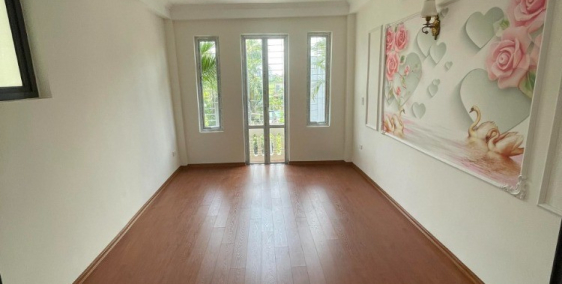 Cần bán nhà,37mx4Tx3.85 tỷ,Phố Khương Thượng,Tây Sơn,Đống Đa.