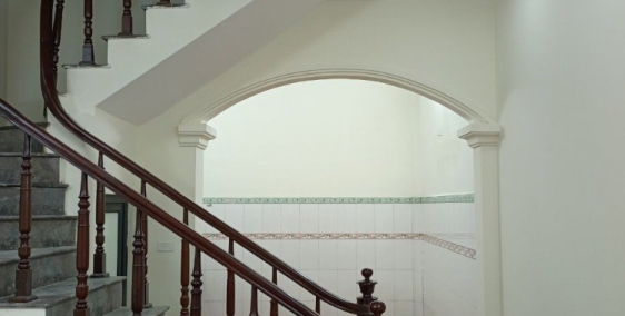 Bán Nhà Láng Hạ 46m2*4t – 4m MT– Nhà Mới - Ở Ngay – Tiện Tích Đỉnh