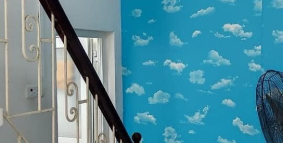 Bán nhà đường Tây Sơn quận Đống Đa, lô góc 3 thoáng, cực rẻ, 20m2/4t