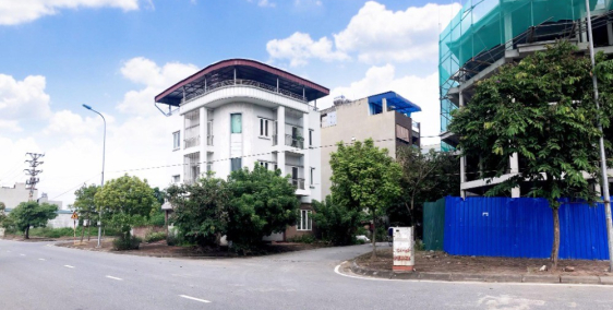 Cần nhượng lại nhanh căn Shophouse 5 tầng dự án METROPOLITAN giá cực rẻ LH 09294