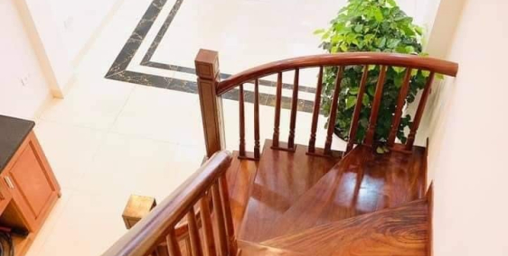 Chính Chủ Bán Nhà 5 tầng 1 Tum .Tại  Đường Thạch Bàn Long Biên Hà Nội.