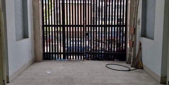 BÁN NHÀ NHIÊU TỨ, PHƯỜNG 7 PHÚ NHUẬN GIÁ RẺ, 57M2 GIÁ CHỈ 5.6 TỶ