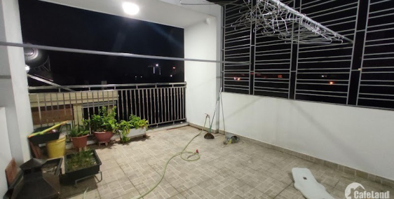 CỰC HIẾM!!! Bán nhà đường Tứ Hiệp ,tt Văn Điển,Thanh Trì 70m2 x 5 tầng x mt 4m