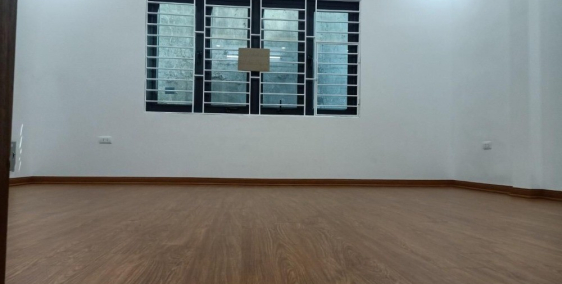 Bán nhà đẹp ở ngay,ô tô,Khương Trung,Thanh Xuân,42mx4Tx3.2 tỷ.