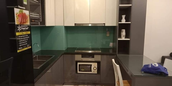 Cho thuê căn hộ SHP, giá ưu đãi mùa dịch. LH: 0702.286.635