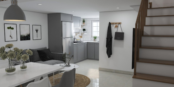 Căn hộ 2pn sở hữu lâu dài 50 năm giá chỉ 1.9 tỷ/căn . Quà tặng siêu khủng !!!