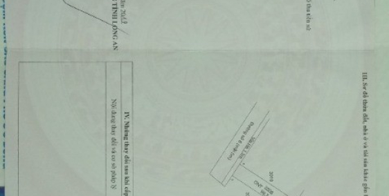 Cần tiền sửa chữa lại quán sau dịch