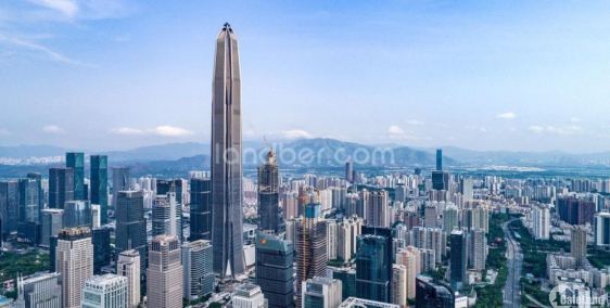 Cần chuyển nhượng 6.500m2 Trung tâm Thị trấn Đông Anh