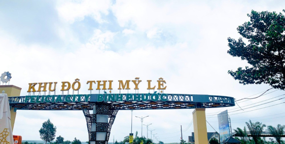 Đất nền ngay MT DT741 đầu tư chỉ với 460tr, thổ cư 100%, SHR