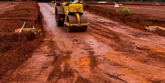 FELICIA CITY BÌNH PHƯỚC_ĐẠI ĐÔ THỊ TOÀN DIỆN