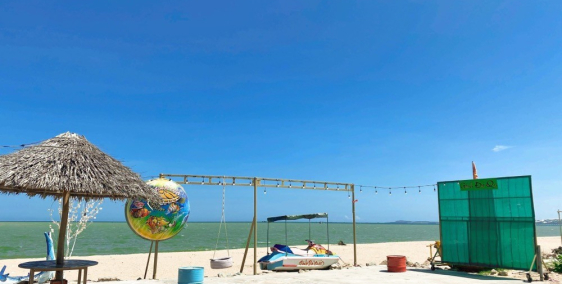 Đừng bỏ lỡ cơ hội đầu tư lợi nhuận x2 x3 sau 1 2năm