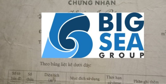 Bán đất nghỉ dưỡng tại Phìn Hồ , Y Tý – Đối diện khu đô thị mới