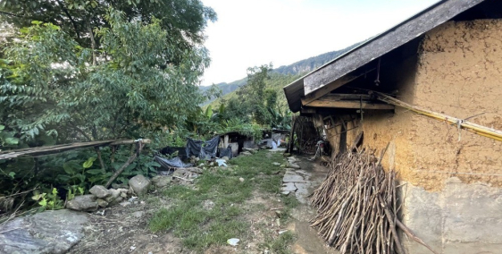 đất nền y tý(sapa20 nóng thêm từng giờ,lợi nhuận từng ngày