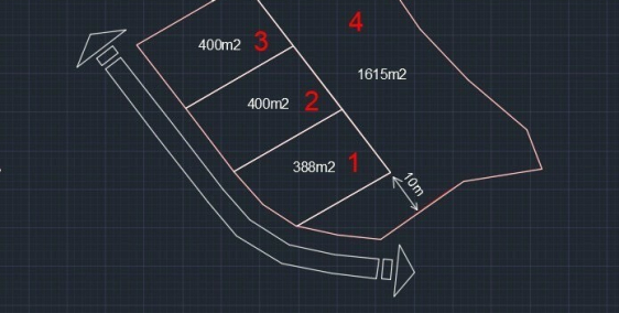 3 siêu phẩm tại Choản Thèn, Y Tý, Bát Xát, Lào Cai.