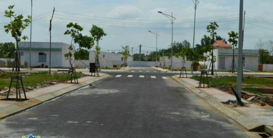 Cần Bán 10 lô duy nhất 100m2.Ngay BV Thánh Tâm.Ngay Gx Ngũ Phúc.Gía 900tr