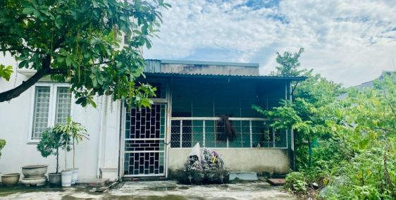 Chỉ với 26,xtr/m2 được cả nhà cả đất tại Dự án Tây Bến Do-Cách biển 200m-Cẩm Phả