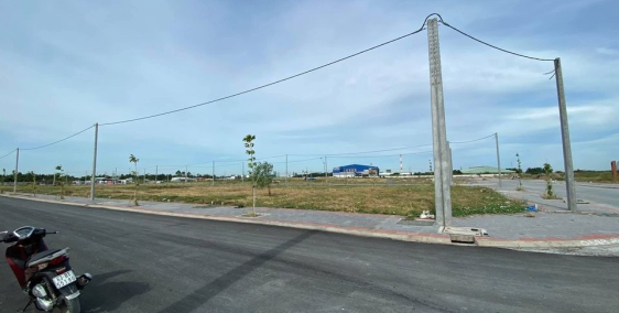 bán  đất nền giá  rẻ  lợi nhuận  cao