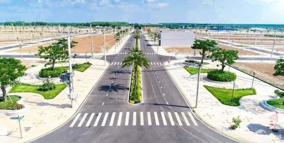 Vạn Phát Sông Hậu_Sống Thị Vị- Đắc Giao Thương.