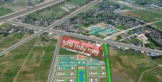 đất nền đấu giá toàn lô víp ai  quan tâm ib em Huyền để được lô đất đẹp