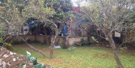 Cần bán gấp lô đất Mộc châu 198m2 giá mùa dịch covit