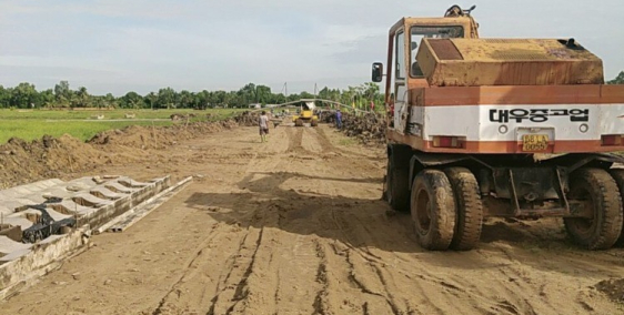 Đất Nền Bến Tràm - Phú Quốc Giá Tốt Mùa Dịch Sinh Lời Ngay