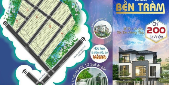 Nhanh tay cơ hội đầu tư mùa covid ưu đãi hấp dẫn cho các nhà đầu tư 180 triệu sở