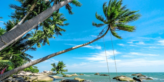 bán nền giá rẻ thích hợp đầu tư nghĩ dưỡng