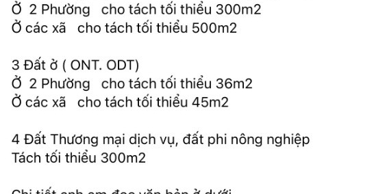 Đất nền giá TỐT cho các nhà đầu tư tại Phú Quốc