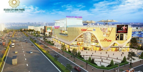 **Cơ hội đầu tư mùa dịch chỉ từ 400/nền,với nhiều ưu đãi,chiết khấu khủng