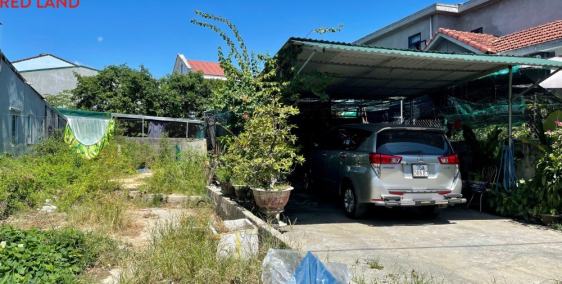 BÁN ĐẤT KIỆT TỈNH LỘ 10 LẠI THẾ - GIÁ CHỈ 14,X TRIỆU LH 0932-638-838