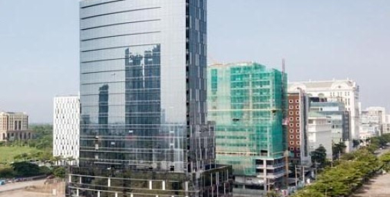 Bán đất 2 MT 108 Cô Bắc, Cô Giang, Q 1, 7x35m, 108 tỷ - 0933644449