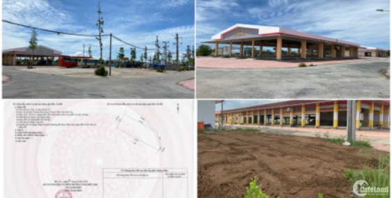 Nhà tôi cần ván lô đấy đối diện. Chợ huyện