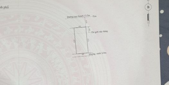 Bán Đất Kqh Hương Sơ, Giá Siêu Rẻ