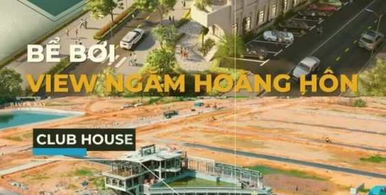 BÁN ĐẤT NỀN TRUNG TÂM TP VĨNH YÊN TRỰC TIẾP CĐT CHỈ TỪ 32 TRIỆU/M2