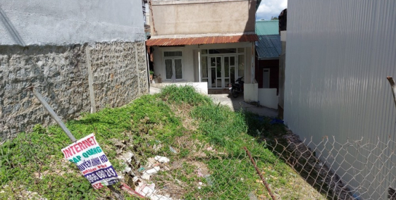 Chốt nhanh lô đất liên kế giá tốt tại Đà Lạt, giá có thương lượng