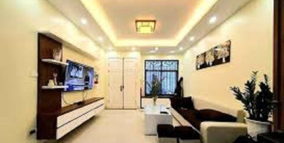 Bán nhà phố Tô Hiến Thành, kinh doanh, hiếm nhà bán, 30m2 nhỉnh 11 tỷ