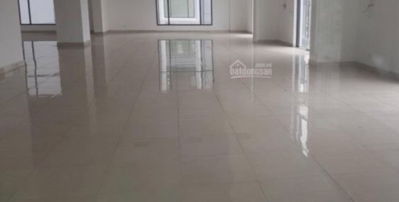 Cho thuê văn phòng đường Thái Hà, Đống Đa, Hà Nội