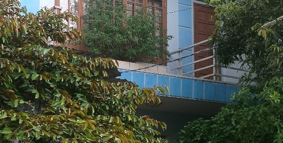 Cho thuê nhà nguyên căn đầy đủ tiện nghi, Nam lý, Đồng hới, Quảng bình