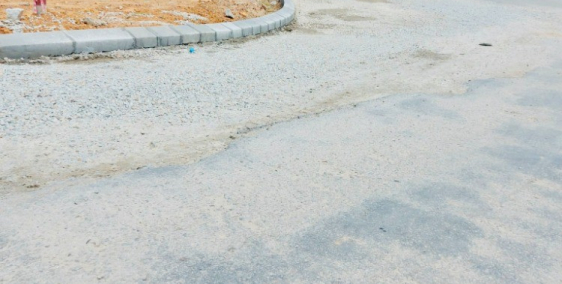 ??́? ??̂ đ?̂́?  ??? ????? ???   -  Đ?́? đ?̂̀? ??̛?