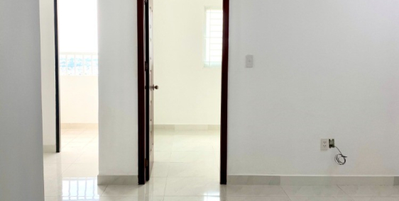 Căn hộ đáng sống nhất Biên Hòa chỉ với 1,2 tỷ sở hữu ngay siêu phẩm Góc 62m2