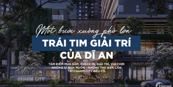 Tận Hưởng Cuộc Sống Nghĩ Dưởng Chuẩn 5 Sao Đâu Tiên Trong Lòng Thành Phố