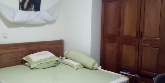 Nhỉnh 1 ty sở hữu 3 ngủ 98m2 căn hộ Hà Đông  The Pride 0969040000 chính chủ