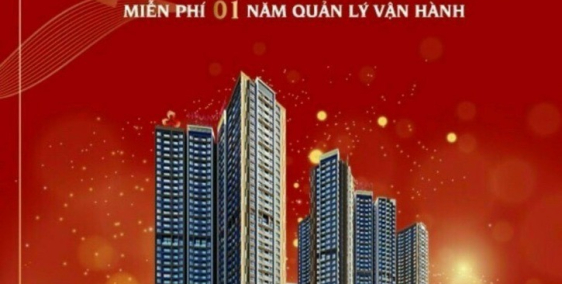 HOÀNG HUY COMMERCE - BOM TẤN ƯU ĐÃI ĐƯỢC KÍCH HOẠT TẠI HẢI PHÒNG