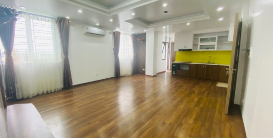 Bán chung cư Phúc Hưng 2, Phường Bần, Mỹ Hào. Gọi ngay0376248050