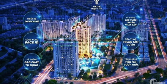 Bạn muốn mua chung cư giá tốt quận 12, tài chính dưới 1 tỷ? gọi ngay hotline